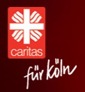 Caritas fr Kln